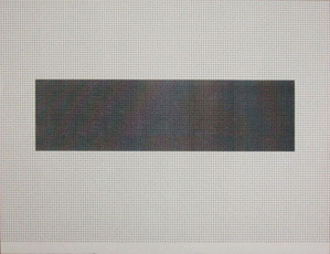 菅木志雄　作品2