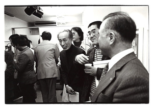 1981年6001981年3月1日_ギャラリー方寸_瑛九その夢の方へ_29.jpg