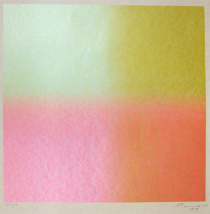 01_Square-Y_and_P_by_S_and_G