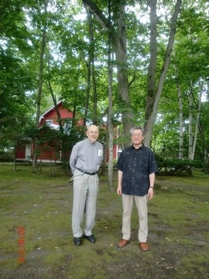 180707-09_函館・札幌_85