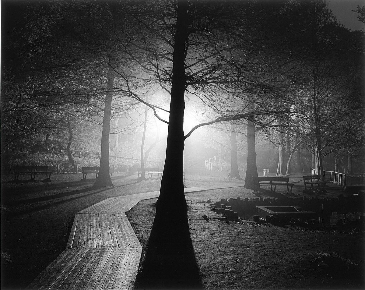 KensukeKazama_Yasokyoku4