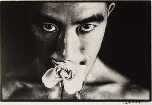 Eikoh HOSOE_32_600