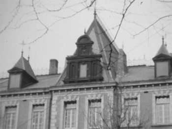 ueda_111_marunouchi_dvd