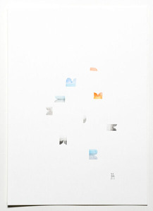 Line & Fill 76-200814_A4-2