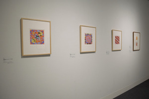 埼玉県立近代美術館04