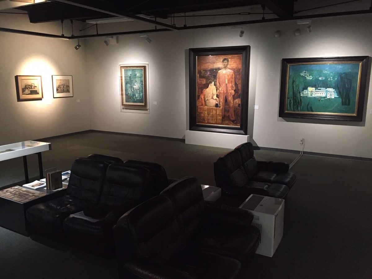  第1章-1「代表作を中心に」