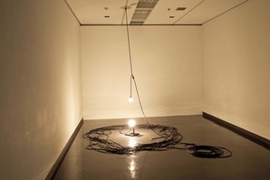 20190930土渕信彦_図７