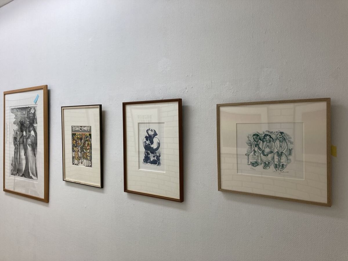 ストライプG竹田鎮三郎