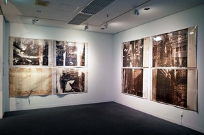 20190930土渕信彦_図５