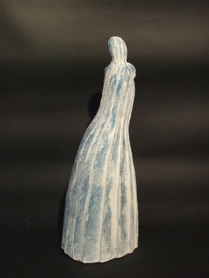 20150212_kitago_03_sorakara-3