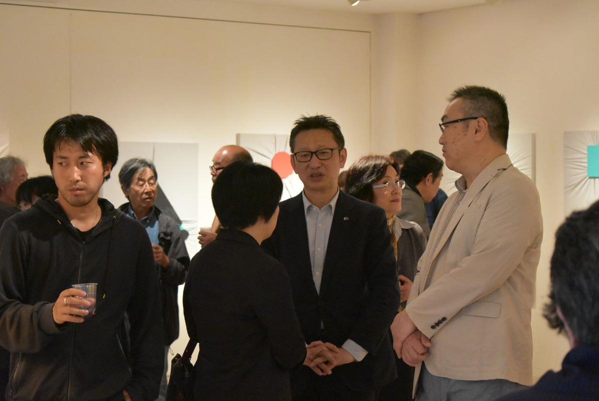 20180618_sekine_opening_111
