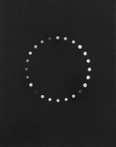 14_DAEK_MATTER_COLD_2015