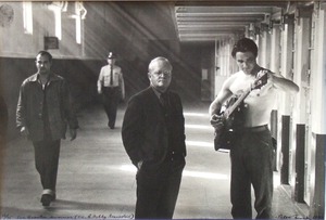 20150525_beard_01_san-quentin