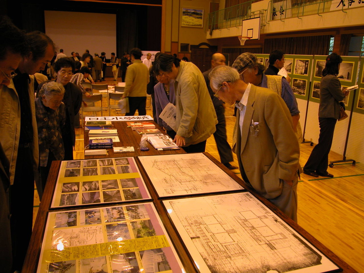 005花田佳明先生・019螻慕､ｺ