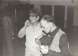 1977年10月21日 (67)