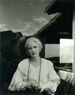 steichen_08_Ann_Harding