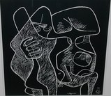 コル／永久の海A