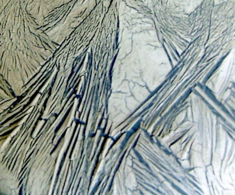 202203伊藤公象003