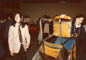 1977年10月21日 (33)