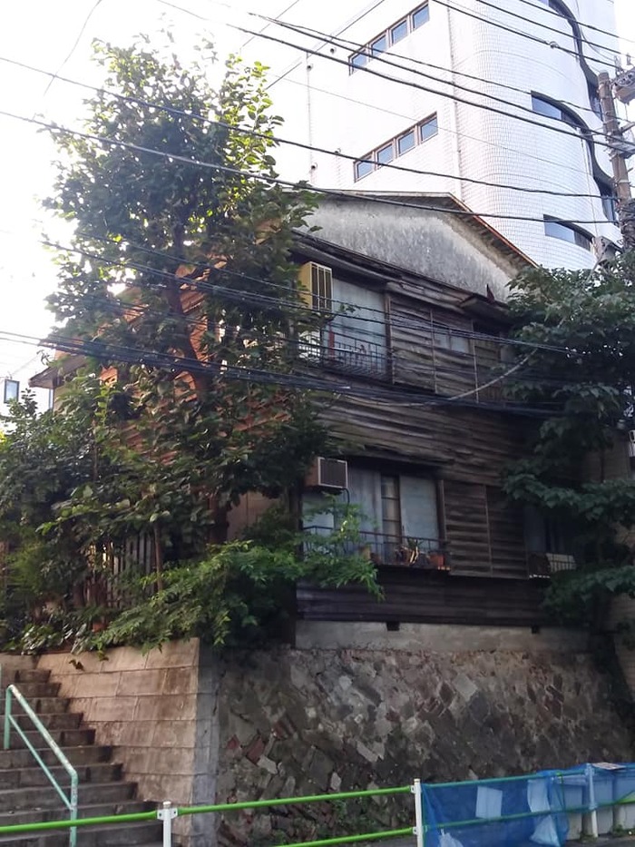 241707007_565448341433014_5148244537133247133_n