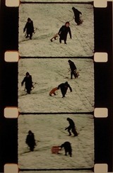 ジョナス・メカス「WALDEN22」