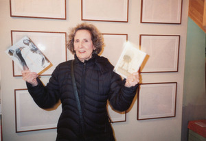 200503トリシャ・ブラウン