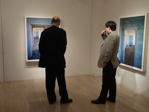 Gせいほうおーぷにんぐ21