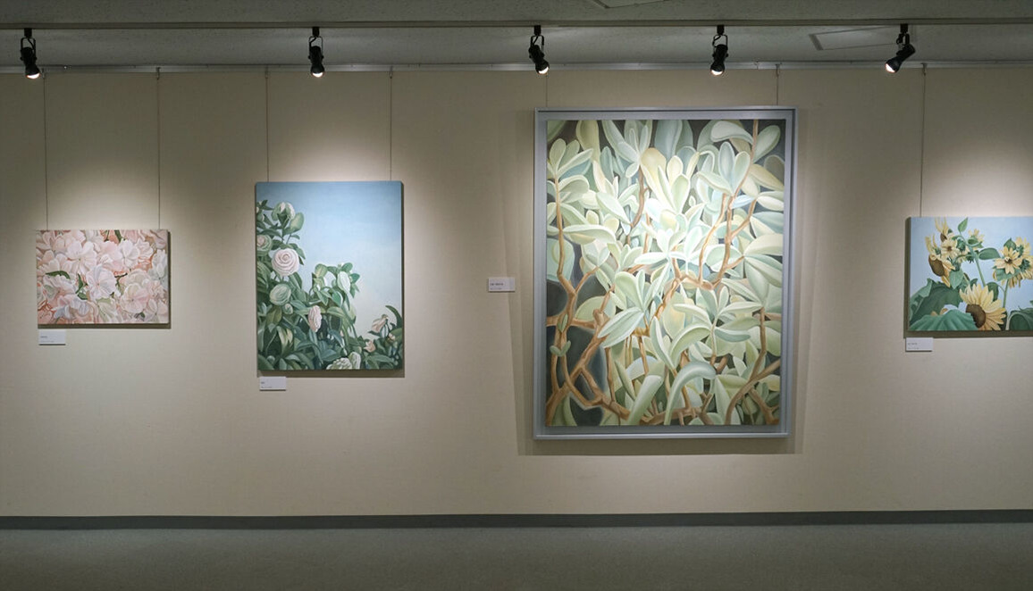 202101永井桃子3f02