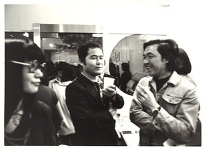 1974年10月7日_ (26)