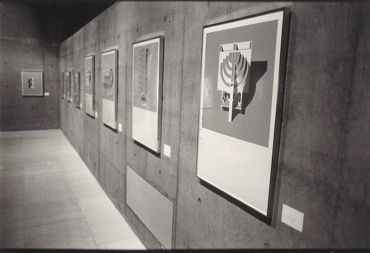 198311GAギャラリーオープニング (1)