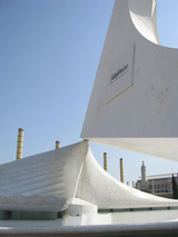 モンジュイック6