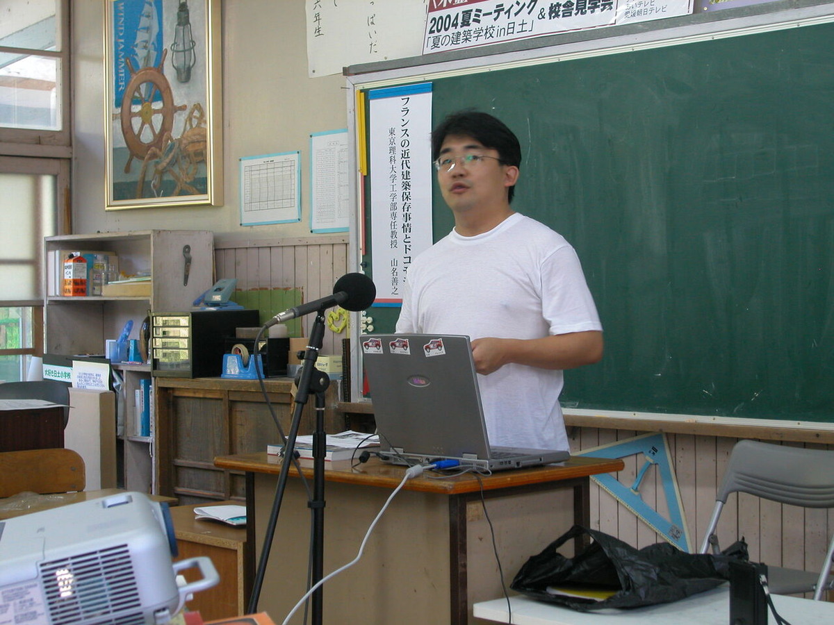 20191214花田佳明先生009