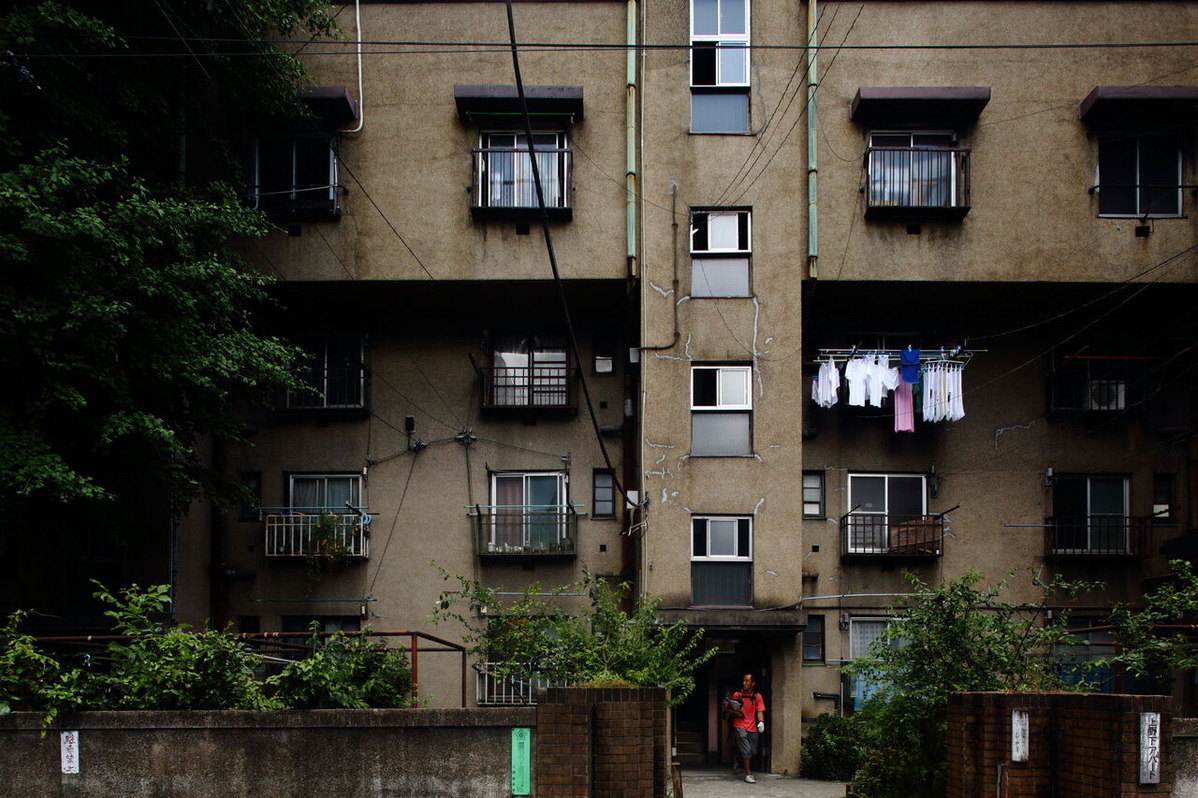 202006平嶋彰彦ph4-6V7A7857-b