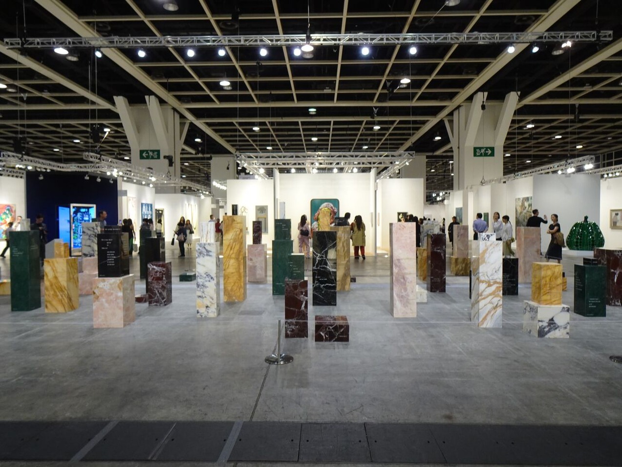 東海林先生ABHK23レポート_07