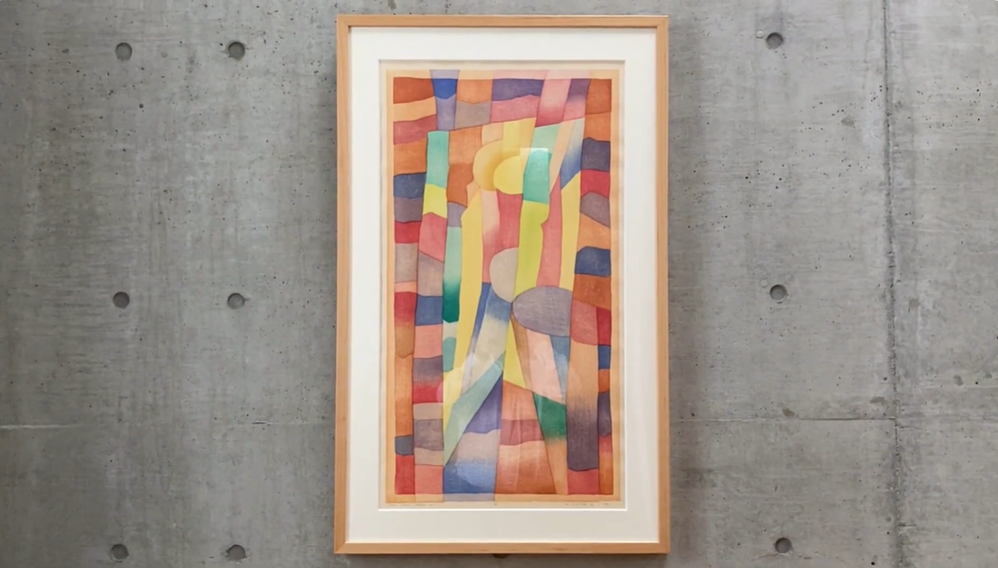 スクリーンショット 2023-11-29 182208