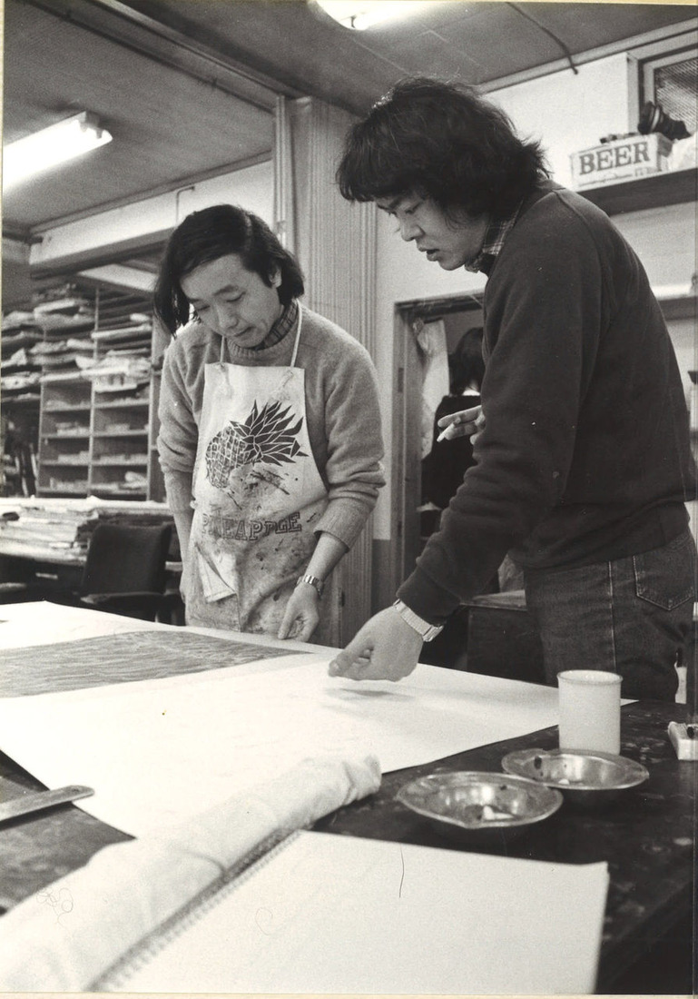 19820322_0418第3回美学校シルクスクリーン_00005