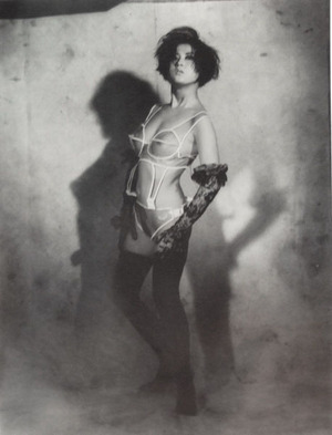 20160418_0908-030-SEnBa05