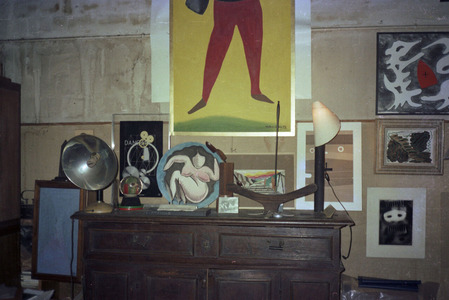 202011石原輝雄‗BP5-02