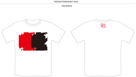 TONOSHIKI_T_DIRECTION_6 (1)-1