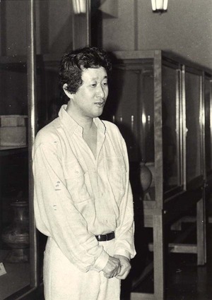 1979年6月5日_東大美博 (24)