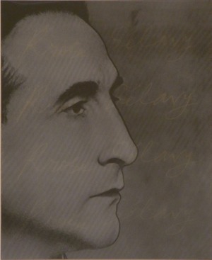 01-02_Rrose-Selavy-through-a-Wilson-Lincoln-System-1