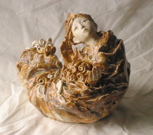 20141220_igeta_42_mebukinooto