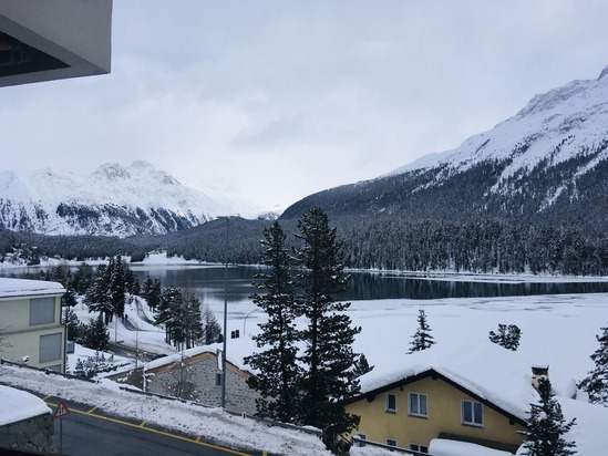 杉山幸一郎img03