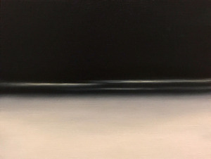 05_次の嵐を用意している