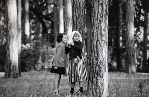 04パリでのスナップ写真1