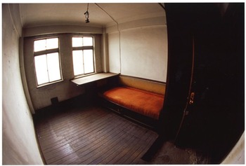 同潤会アパートメント_大塚女子_展示しない6