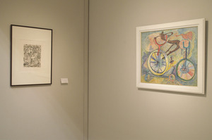 富岡市立美術博物館_08