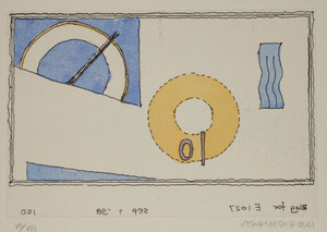 第6信より挿画18_A