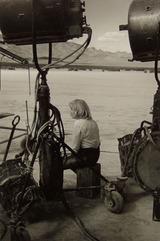 マリリン・モンロー