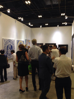 hamada_5_1 (7) のコピー